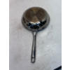 Image 3 : HENCKELS TRI-PLY CLAD FRYING PAN STAINLESS STEEL -SU