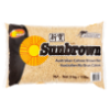 Image 1 : Sunbrown Australian Calrose Brown Rice 5 kg