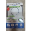 Image 2 : BREATHE PURE PLUS -BP (NEW) (2 PCS)