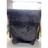 Image 4 : ADJUSTABLE MEMORY FOAM FLOOR CHAIR -U