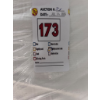 Image 3 : DORMEO MATTRESS TOPPER -SU