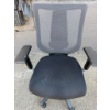 Image 1 : TRUE INNOVATIONS MESH CHAIR -SU