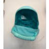 Image 3 : HEYS TRAVEL TOTS OWL KID'S LUGGAGE -U