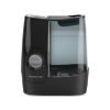 Image 1 : HONEYWELL HWM845BC SOOTHING COMFORT WARM MIST HUMIDIFIER