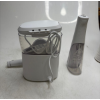 Image 2 : WATERPIK ULTRA & NANO WATER FLOSSER COMBO PACK -U