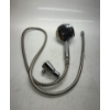 Image 2 : KOHLER SHOWERHEAD PRONE -U