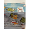 Image 4 : NEOFLAM STAINLESS STEEL FOOD STORAGE -N