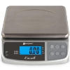 Image 1 : ESCALI M-SERIES NSF CERTIFIED DIGITAL KITCHEN & INDUSTRIAL SCALE -SU