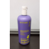 Image 2 : ATTITUDE SUPER LEAVES KIDS 2IN1 SHAMPOO & BODY WASH -N