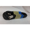 Image 2 : AUDIO DYNAMICS 15 AWG XLR CABLE (NEW)