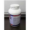 Image 3 : KIRKLAND SIGNATURE COENZYME Q10 200 MG, 225 CLEAR ENTERIC SOFTGELS