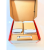 Image 3 : ZWILLING FRESH AND SAVE 16-PIECE VACUUM SEAL FOOD STORAGE SET -N