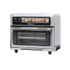 Image 1 : CUISINART DIGITAL TOUCH AIRFRYER OVEN 9SLIGHTLY USED)