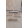 Image 2 : 3 PCS OXO POP Cereal Dispenser