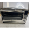 Image 2 : TOSHIBA 25 L (26.4 QT.) DIGITAL AIR FRYER TOASTER OVEN -SU