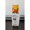 Image 4 : VICKS DAYQUIL KIDS HONEY