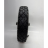Image 2 : 4.80/4.00-8" TIRE WHEELS -SU