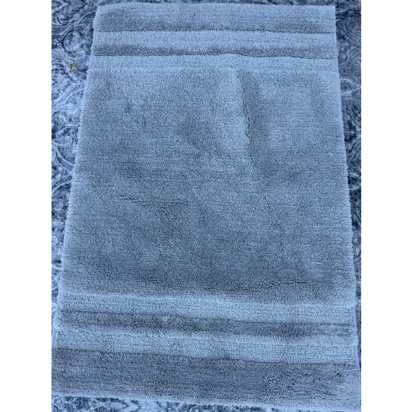 COTTON BATH MAT 36X24 -SU 