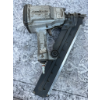 Image 2 : PASLODE ITW AIR FRAMING NAILER NAIL GUN -U