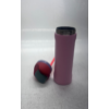 Image 3 : OWALA FREESIP INSULATED STAINLESS STEEL WATER BOTTLE WITH STRAW FOR SPORTS AND TRAVEL -SU