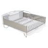 Image 1 : KITCHENAID DISH DRYING RACK -U