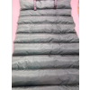 Image 3 : BRENTWOOF COOLING TRAVEL PET MAT, 109CM X 66CM IN GREEN 42X26 -SU