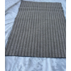 Image 1 : RUNNER RUG OUTDOOR HALLWAY CARPET RUNNERS NON SLIP (SLIGHTLY USED)