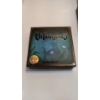 Image 2 : Disney Villainous & Monopoly World Edition