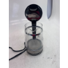 Image 3 : CUISINART DIGITAL DOUBLE LAYER GLASS TEA KETTLE -U