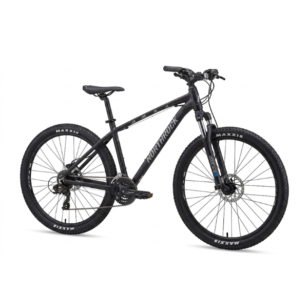 Northrock XC27