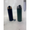 Image 2 : OWALA FREESIP INSULATED STAINLESS STEEL WATER BOTTLE WITH STRAW -UMP