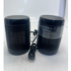 Image 2 : OMNIHEAT DIGITAL CERAMIC PERSONAL HEATER -SU