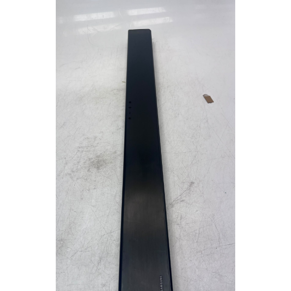 SAMSUNG SOUNDBAR -U