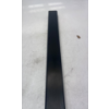 Image 1 : SAMSUNG SOUNDBAR -U