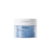 Image 1 : BIODANCE CERA-NOL GEL TONER PADS