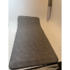 Image 2 : RUBBER MAT 42X20 -U