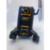 Image 2 : POWERPLAY SPYDER 2000 PSI ELECTRIC PRESSURE WASHER -SUMP