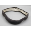 Image 1 : CAR STEERING WHEEL COVER -N