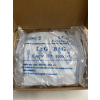 Image 2 : 5 PACK 33.8OZ/1000ML LEG BAG URINARY DRAINAGE BAG WITH CLOTH STRAPS