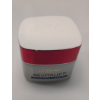 Image 2 : L'OREAL PARIS REVITALIFT ANTI-AGING NIGHT CREAM -N, E: 1-2027