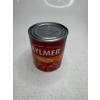 Image 2 : Aylmer Tomatoes Diced, No Salt Added