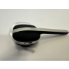 Image 2 : JABRA STYLE EARSET -N