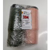 Image 3 : REDUCE 710 ML (24 OZ.) HOT1 INSULATED MUG, 2-PACK -U