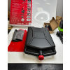 Image 2 : POWERBUILT OIL CHANGE KIT