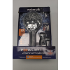 Image 2 : WATERPIK POWERPULSE 6-SPRAY SHOWER HEAD -SU