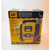 Image 4 : CAT - 2500 A LITHIUM BATTERY JUMP STARTER -N