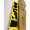 Image 2 : HOTO CORDLESS SPIN SCRUBBER -U