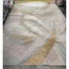 Image 2 : SEGMA SINA INDOOR AREA RUG (SLIGHTLY USED)