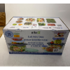 Image 2 : ELLO FOOD STORAGE -U