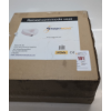 Image 3 : SMARTMOVE RAISED COMMODE SEAT -N